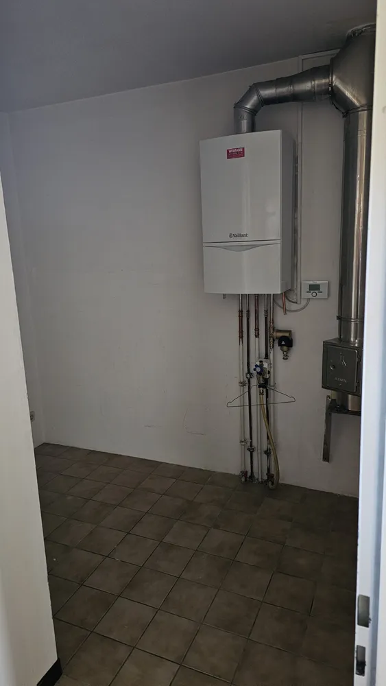 3 Zimmer Wohnung mit 81 m² in Gifhorn – Bild 11