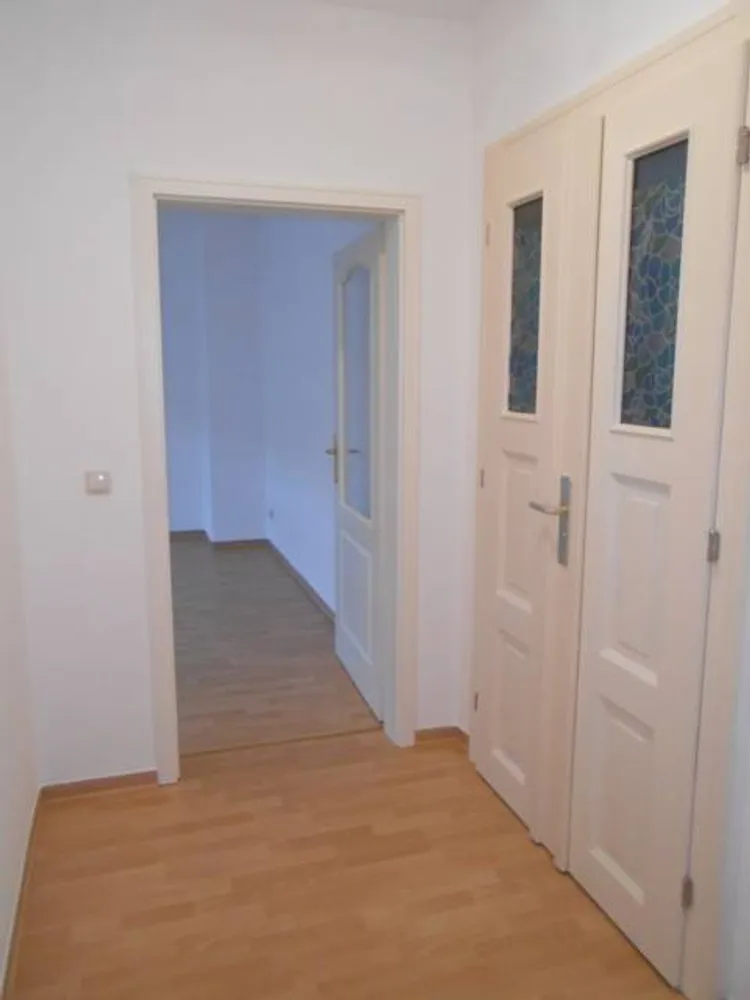 1 Zimmer Wohnung mit 34 m² in Leipzig – Bild 3