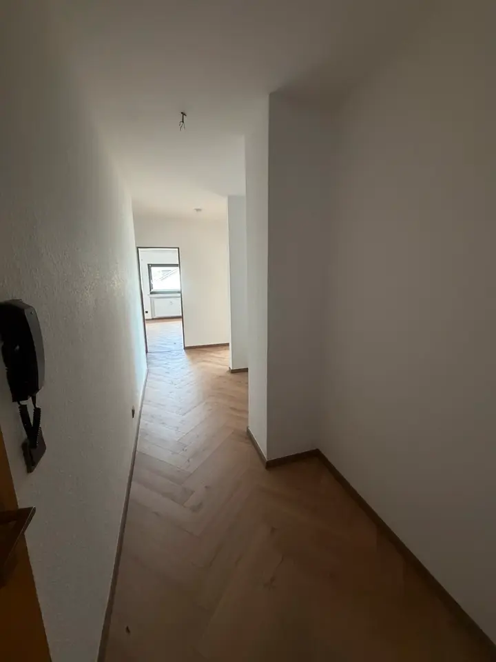 3 Zimmer Wohnung mit 85 m² in Hagen – Bild 4