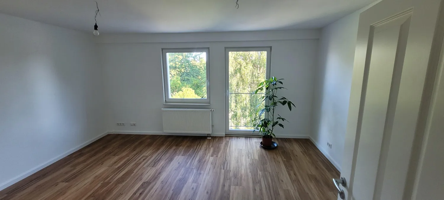 4 Zimmer Wohnung mit 126 m² in Berlin – Bild 8