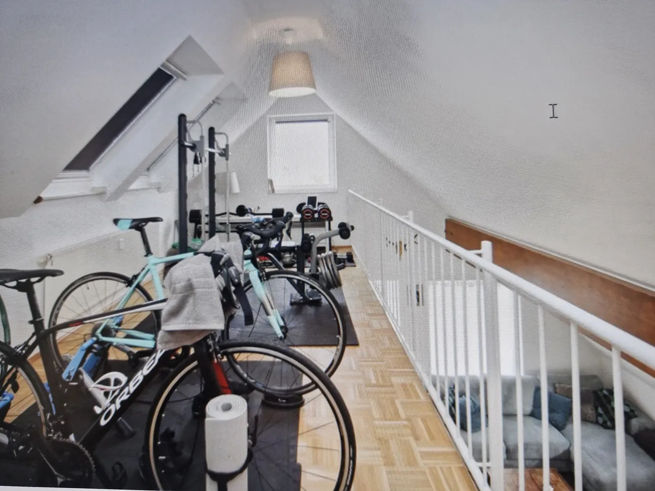 3 Zimmer Wohnung mit 94 m² in Meerbusch – Bild 7