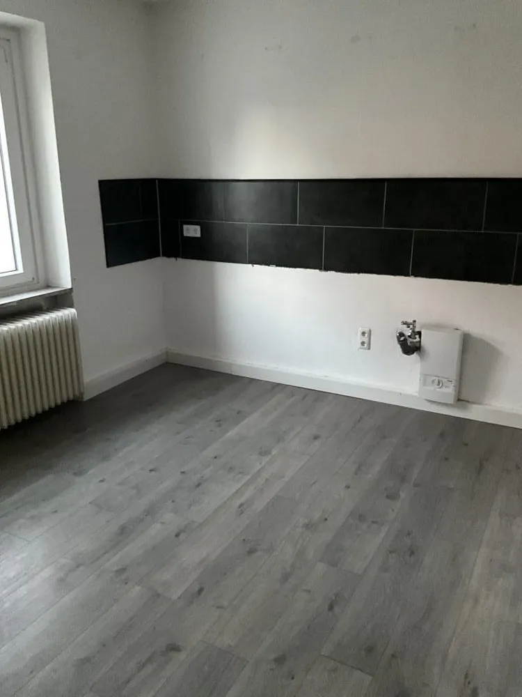 4 Zimmer Wohnung mit 85 m² in Wuppertal – Bild 12