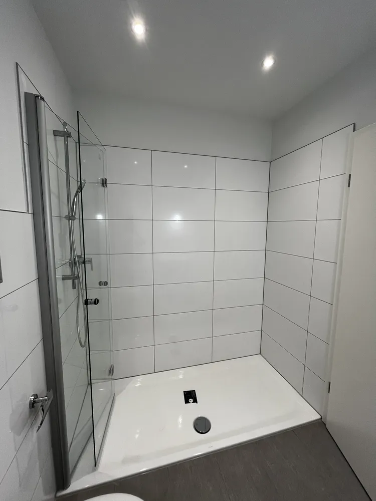 4 Zimmer Wohnung mit 67 m² in Duisburg – Bild 5