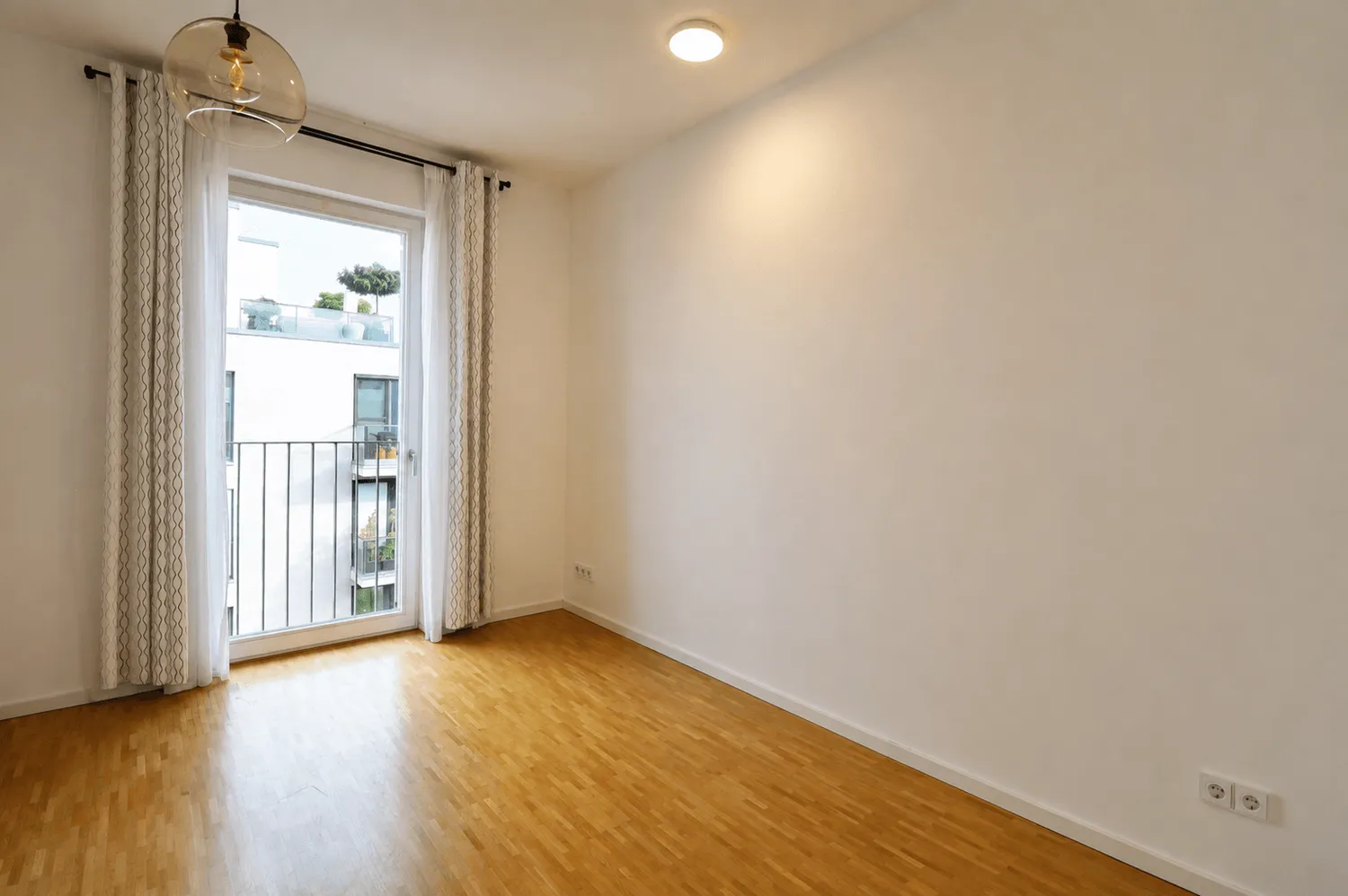 3 Zimmer Wohnung mit 77 m² in Berlin – Bild 7