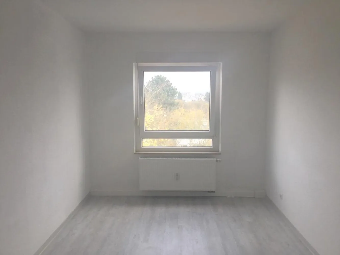 3 Zimmer Wohnung mit 71 m² in Wiesbaden – Bild 4