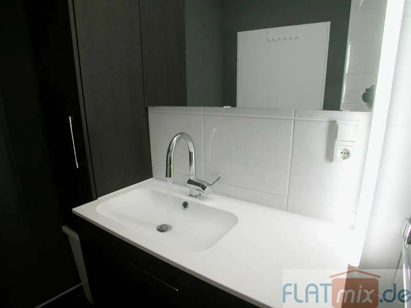2 Zimmer Wohnung mit 1 m² in Paderborn – Bild 9
