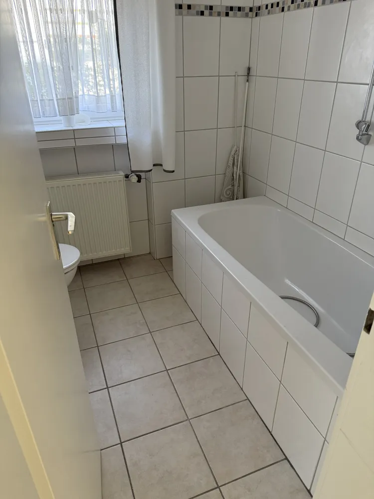 3 Zimmer Wohnung mit 65 m² in Remscheid – Bild 9