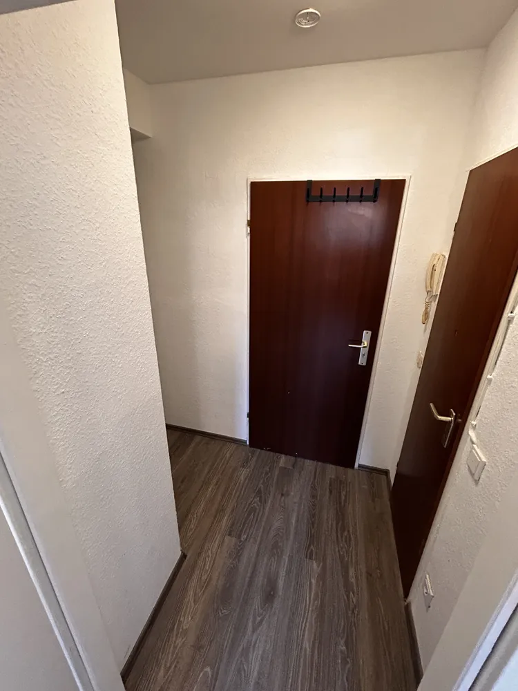 1 Zimmer Wohnung mit 23 m² in Essen – Bild 6