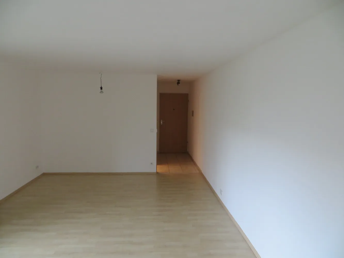 2 Zimmer Wohnung mit 57 m² in Göppingen – Bild 9