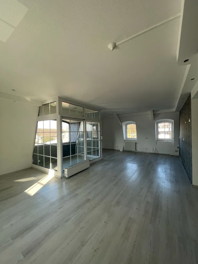 3 Zimmer Wohnung mit 94 m² in Kerpen – Bild 2