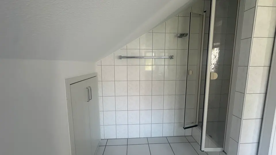 2 Zimmer Wohnung mit 40 m² in Gütersloh – Bild 8
