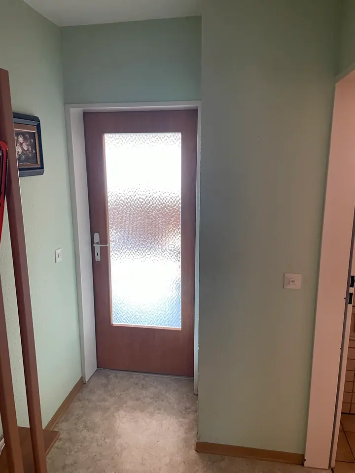 4 Zimmer Wohnung mit 108 m² in Nürtingen – Bild 3