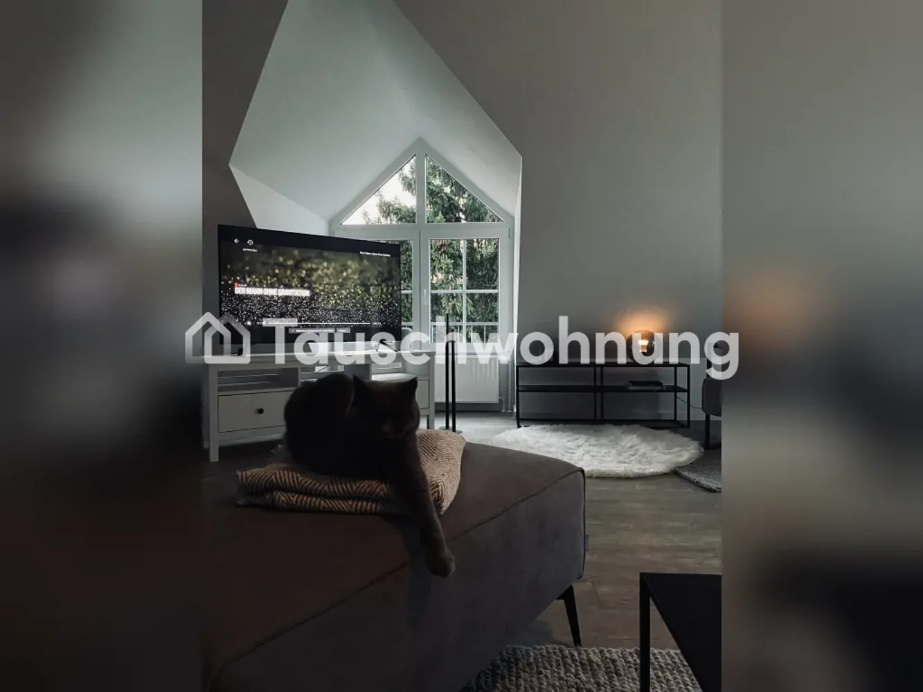 2 Zimmer Wohnung mit 70 m² in Berlin – Bild 4