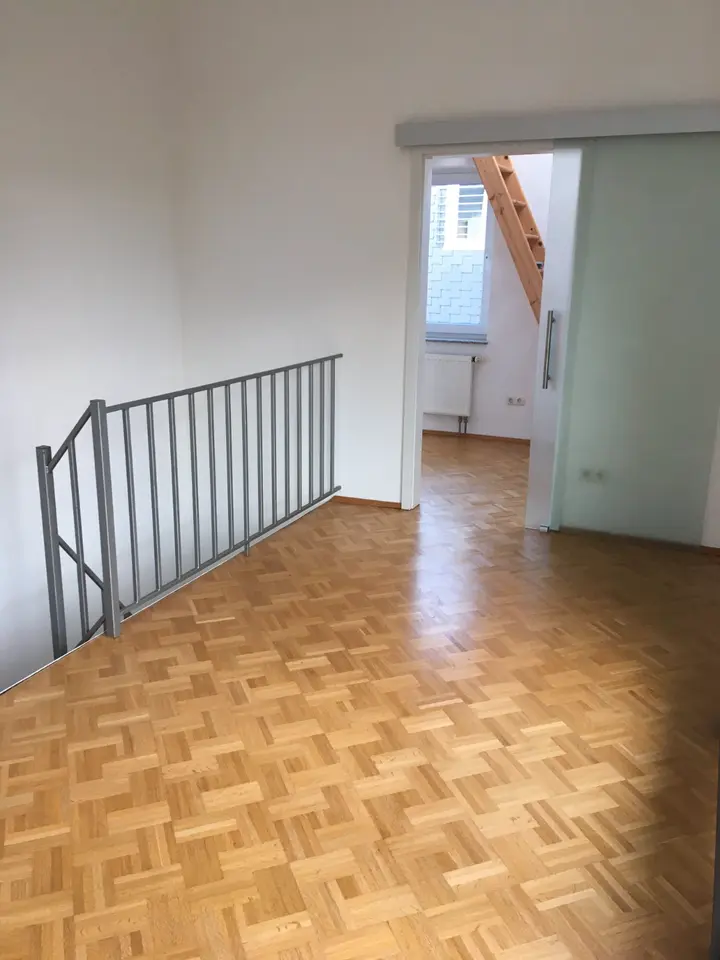 3 Zimmer Wohnung mit 74 m² in Velbert – Bild 7