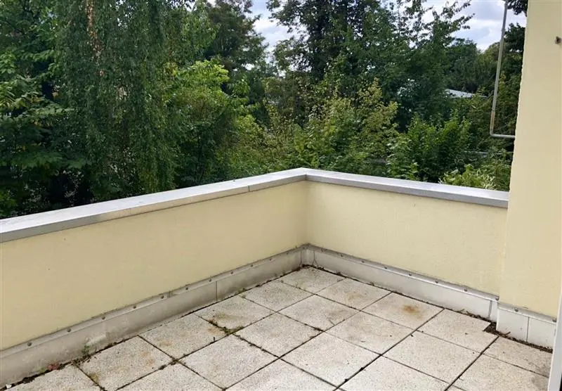 4 Zimmer Wohnung mit 102 m² in Braunschweig – Bild 8