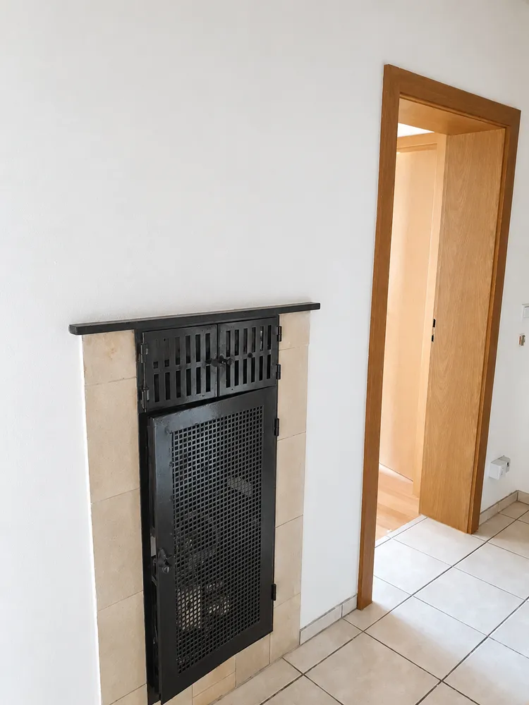 3 Zimmer Wohnung mit 70 m² in Ludwigsburg – Bild 10