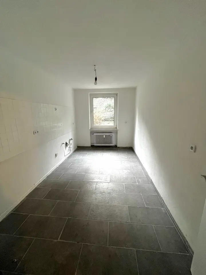 3 Zimmer Wohnung mit 72 m² in Hagen – Bild 4