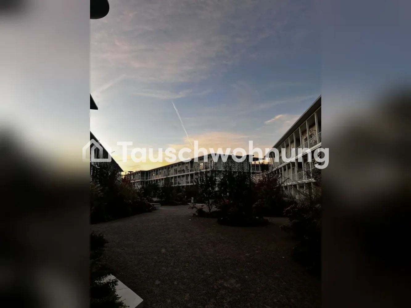 4 Zimmer Wohnung mit 86 m² in Erfurt – Bild 2