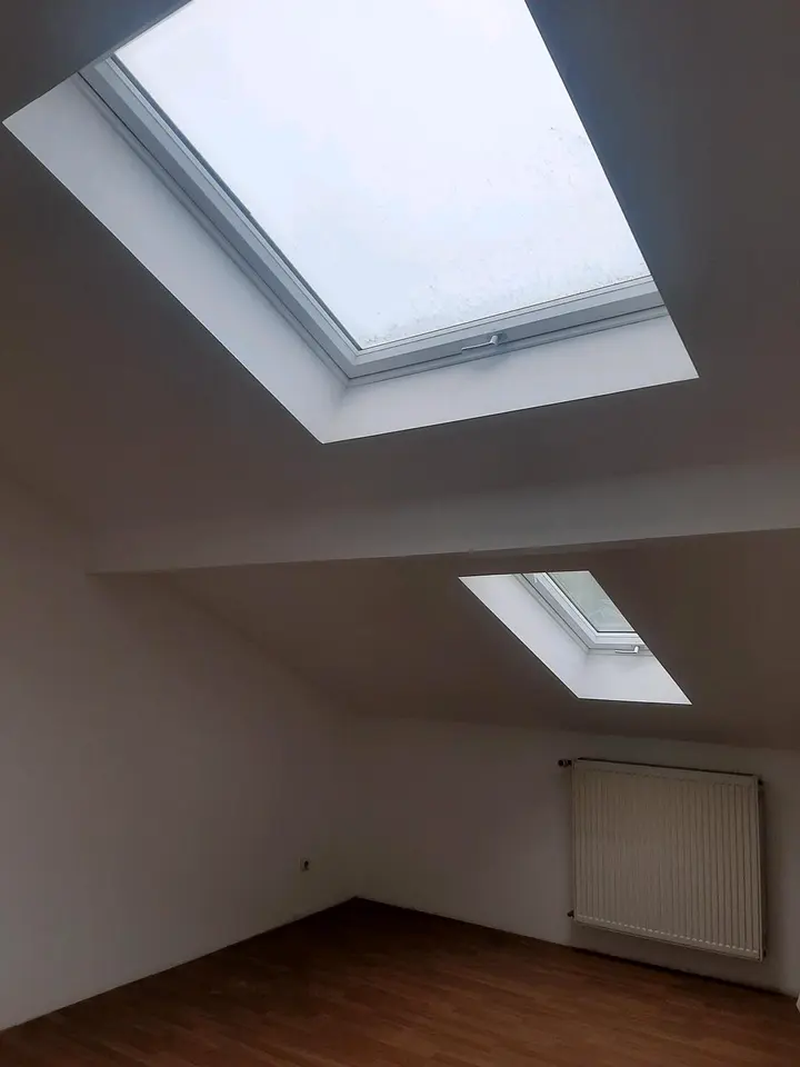 2 Zimmer Wohnung mit 159 m² in Deggendorf – Bild 1