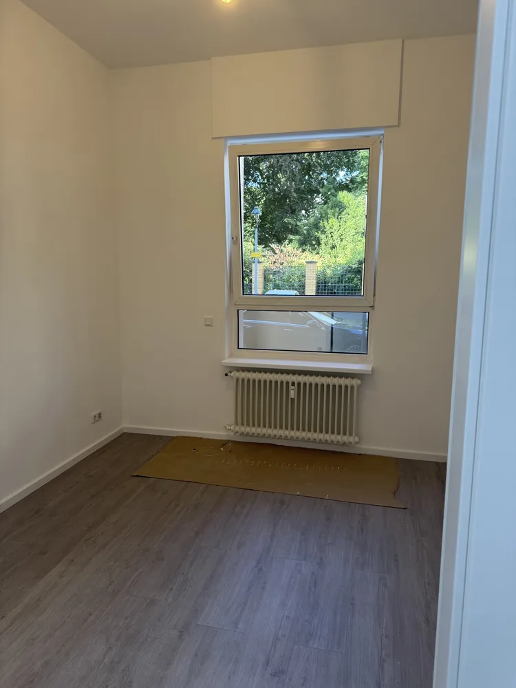 3 Zimmer Wohnung mit 76 m² in Düsseldorf – Bild 10