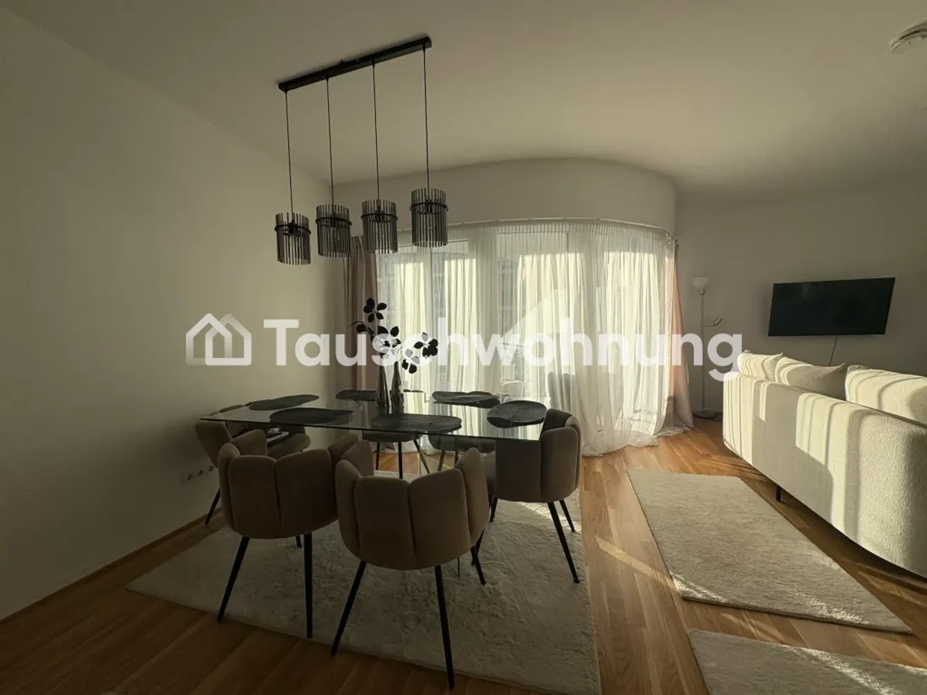 2 Zimmer Wohnung mit 70 m² in Berlin – Bild 8