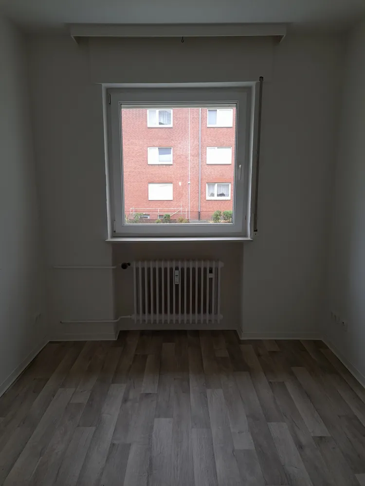 3 Zimmer Wohnung mit 73 m² in Rendsburg – Bild 7