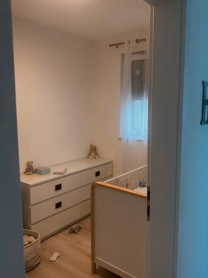 3 Zimmer Wohnung mit 72 m² in Gifhorn – Bild 3