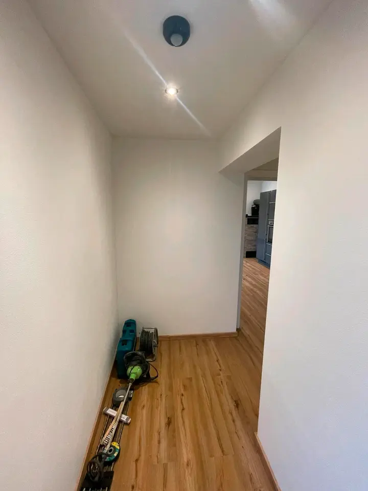 2 Zimmer Haus mit 85 m² in Straubing – Bild 5