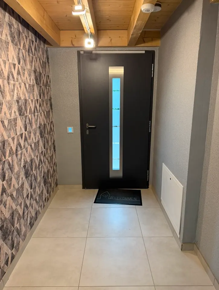 3 Zimmer Wohnung mit 80 m² in Bochum – Bild 8
