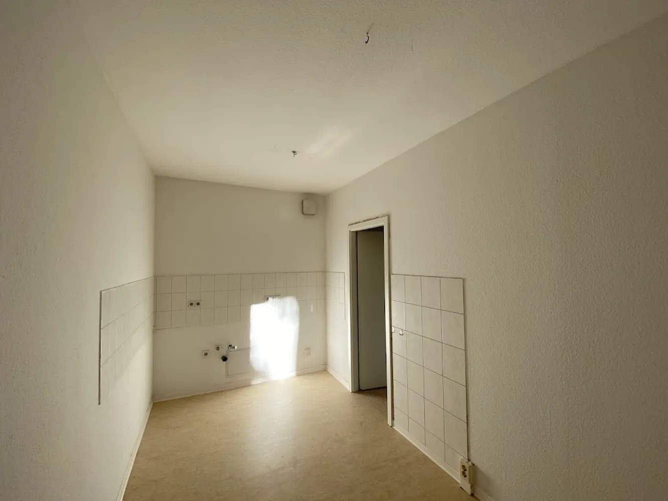 4 Zimmer Wohnung mit 88 m² in Berlin – Bild 10