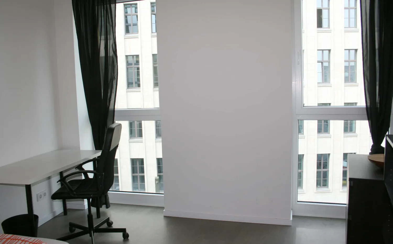 WG-Zimmer in Berlin – Bild 2