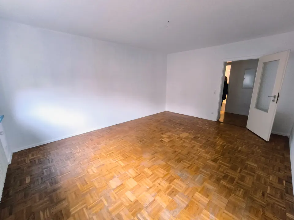 3 Zimmer Wohnung mit 78 m² in Rastatt – Bild 2