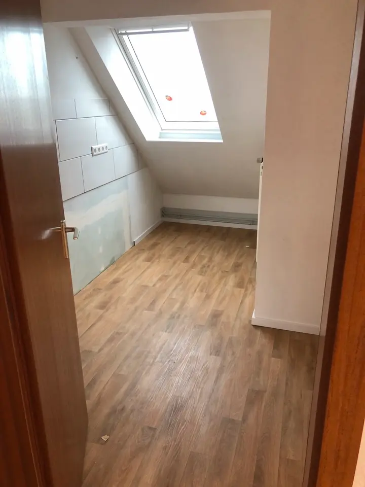 4 Zimmer Wohnung mit 75 m² in Helmstedt – Bild 6