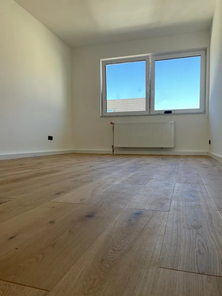2 Zimmer Wohnung mit 60 m² in Köln – Bild 2