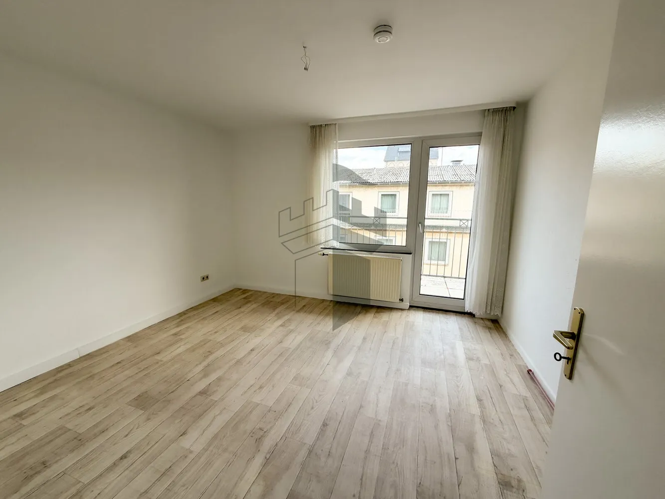 2 Zimmer Wohnung mit 49 m² in Hagen – Bild 5