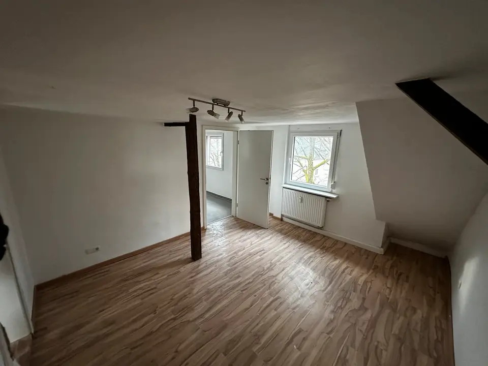 2 Zimmer Wohnung mit 62 m² in Lüdenscheid – Bild 9
