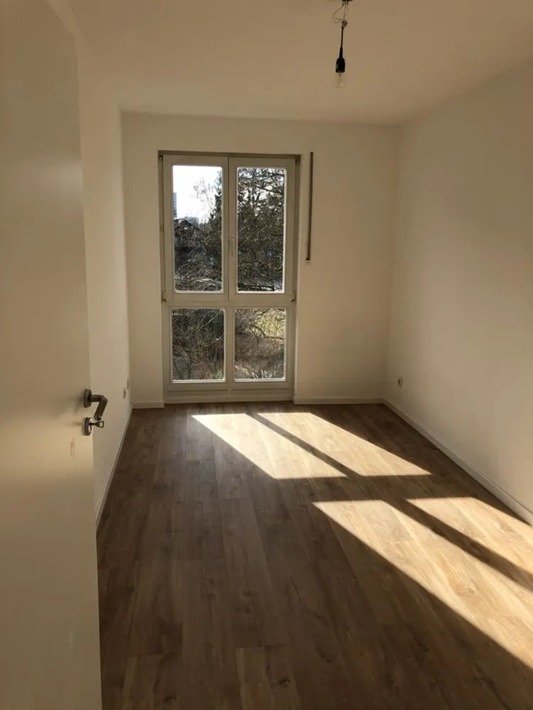 4 Zimmer Haus mit 124 m² in München – Bild 11