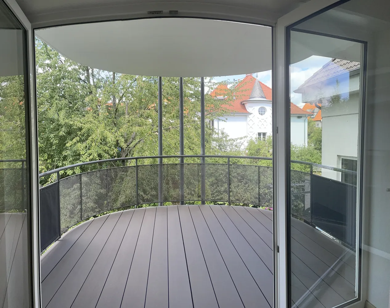 3 Zimmer Wohnung mit 76 m² in Bad Kreuznach – Bild 3