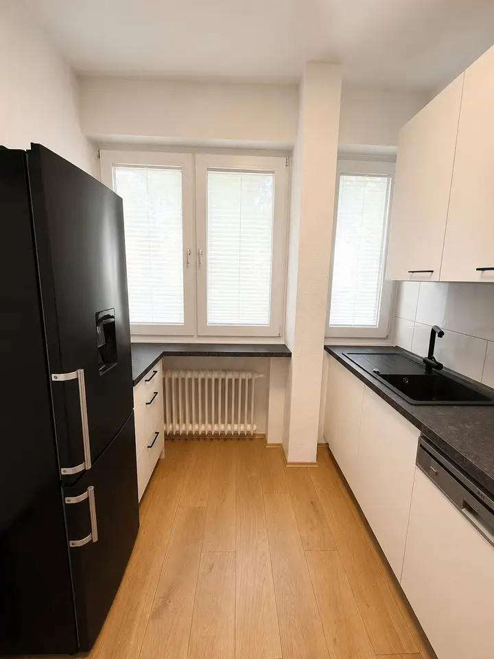 3 Zimmer Wohnung mit 83 m² in Lünen – Bild 3