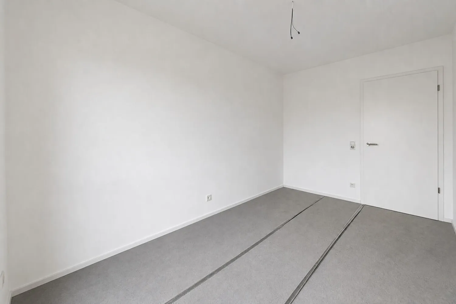 3 Zimmer Wohnung mit 84 m² in Duisburg – Bild 9