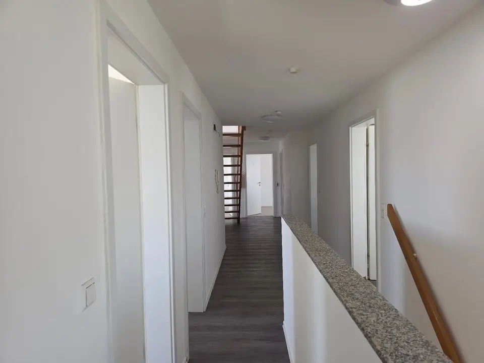 WG-Zimmer mit 18 m² in Metzingen – Bild 4