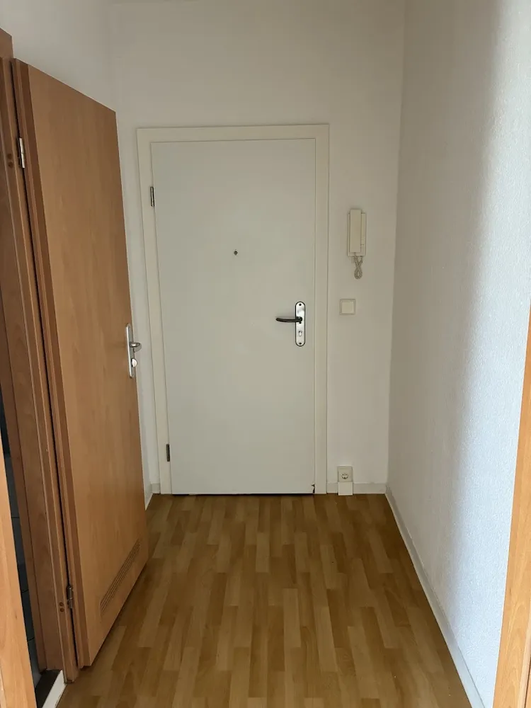 1 Zimmer Wohnung mit 33 m² in Berlin – Bild 3
