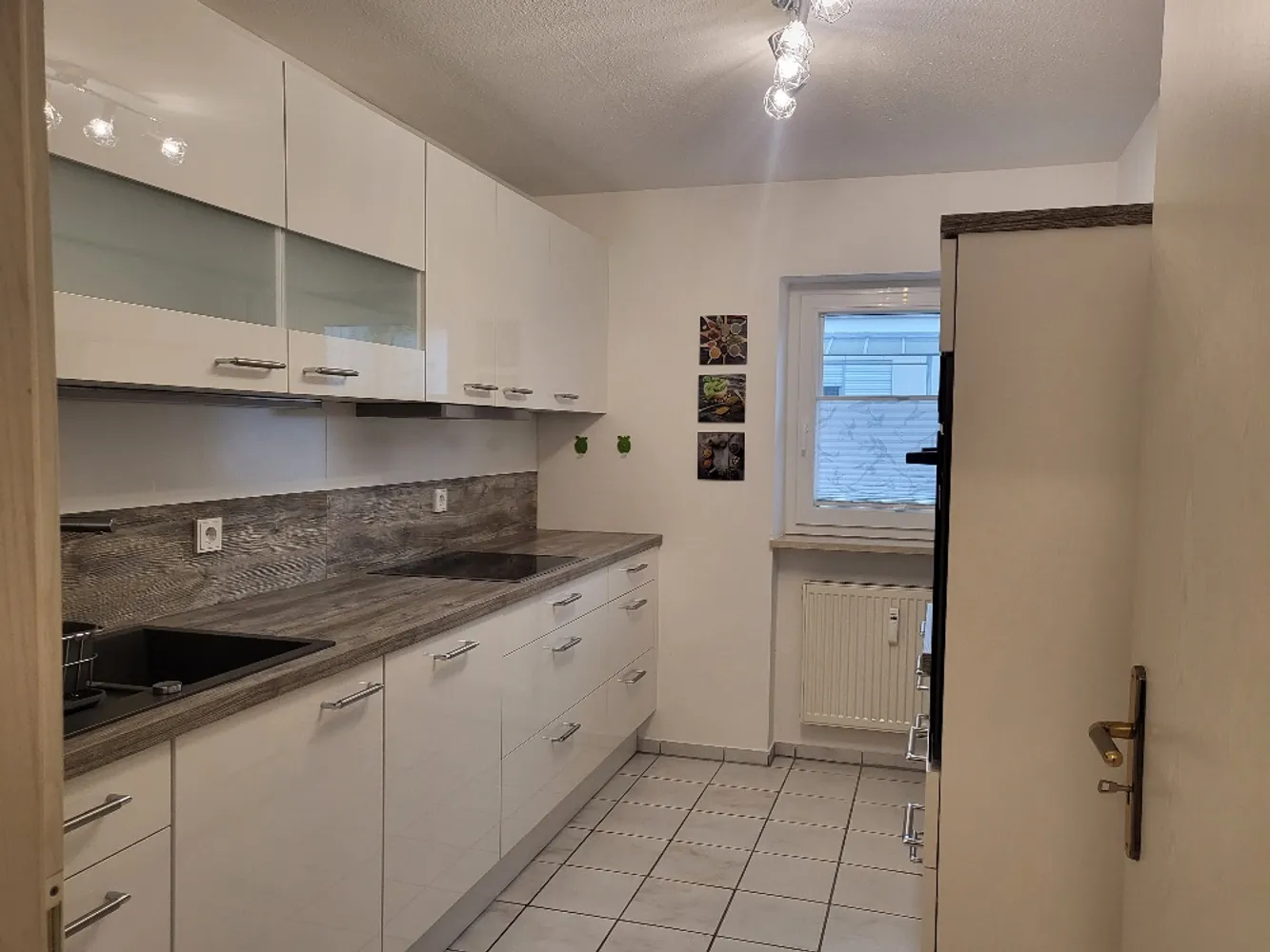 2 Zimmer Wohnung mit 65 m² in Passau – Bild 6