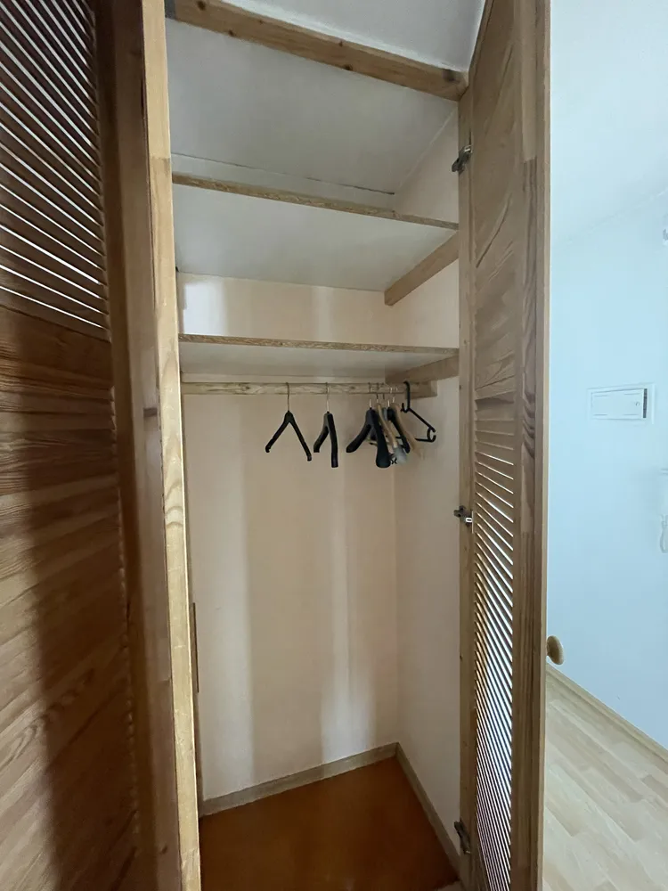4 Zimmer Wohnung mit 90 m² in Waiblingen – Bild 6