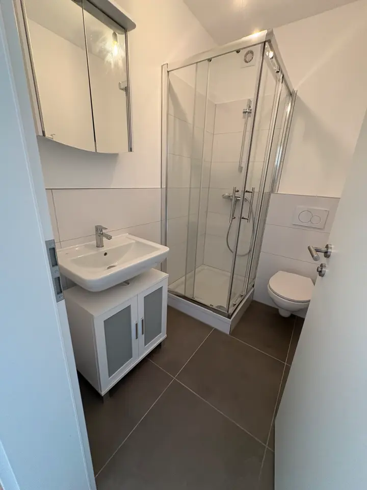 4 Zimmer Haus mit 100 m² in Bremen – Bild 8