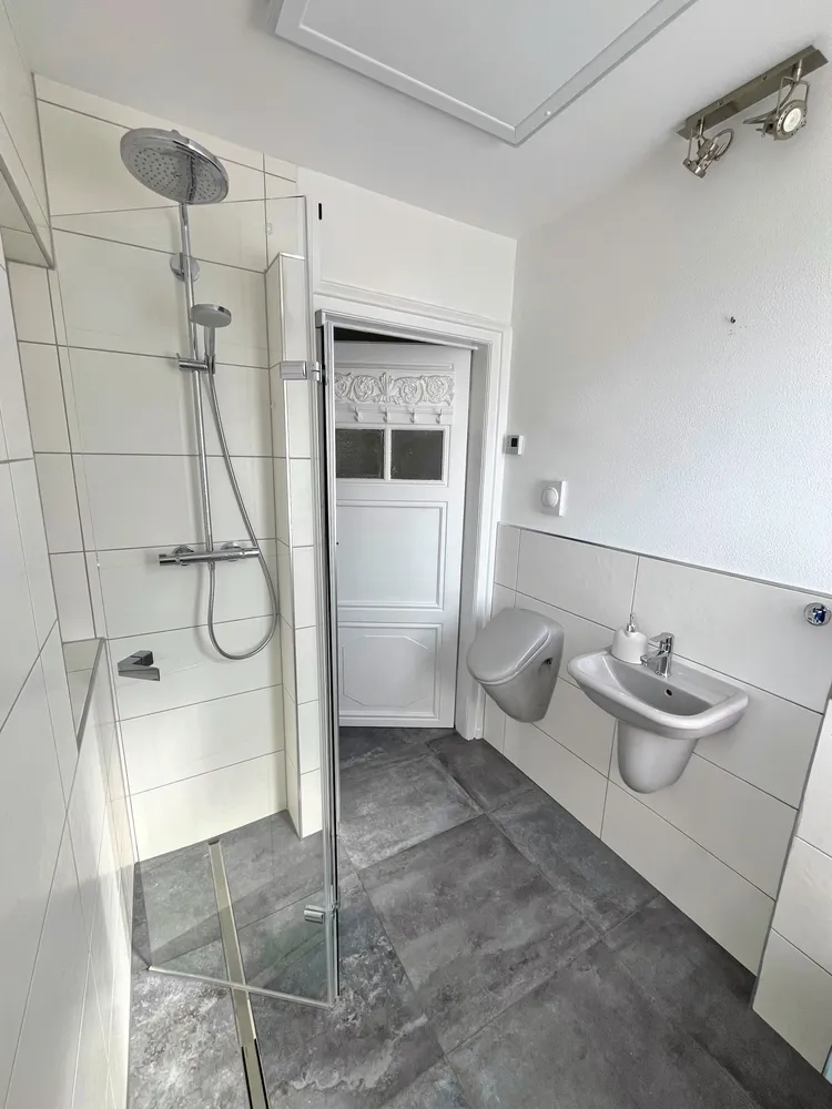 4 Zimmer Wohnung mit 123 m² in Bad Kreuznach – Bild 12
