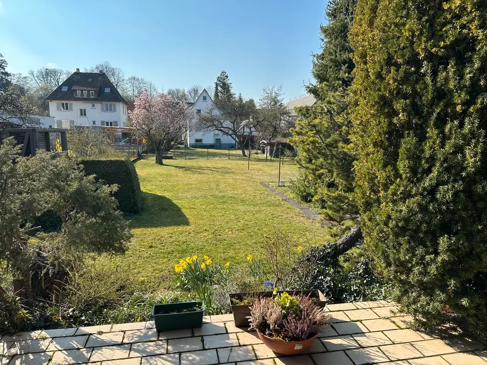 6 Zimmer Haus mit 138 m² in Schwäbisch Gmünd – Bild 4