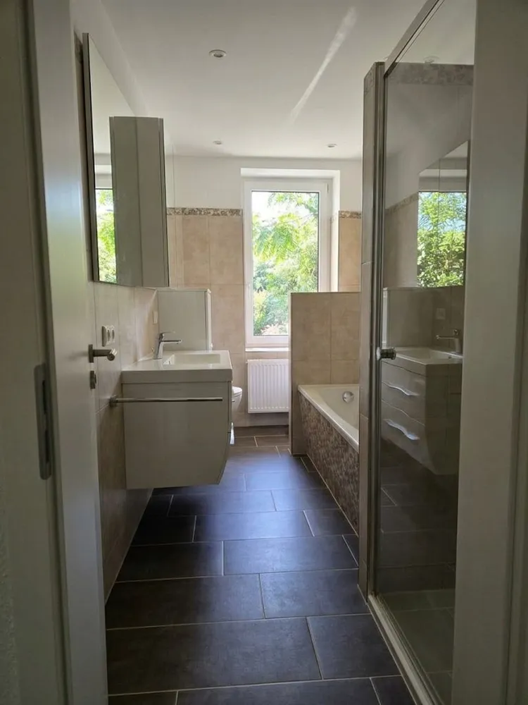 3 Zimmer Wohnung mit 84 m² in Leipzig – Bild 4