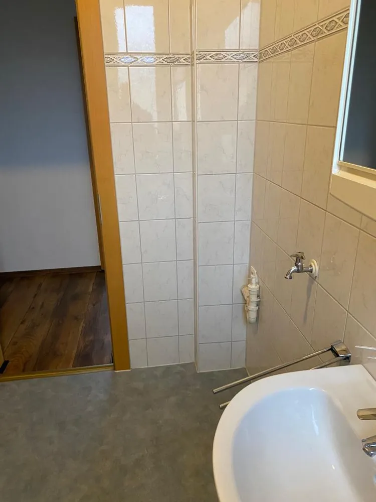 4 Zimmer Wohnung mit 78 m² in Herne – Bild 8