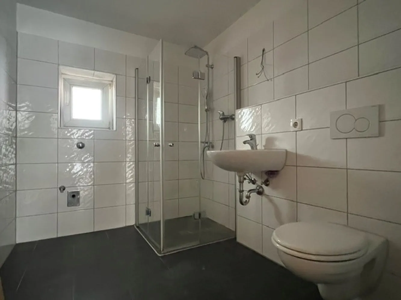 2 Zimmer Wohnung mit 47 m² in Hagen – Bild 5